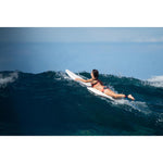 Product thumbnail 13 of 15