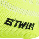 Product thumbnail 7 of 7