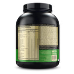 Product thumbnail 2 of 3