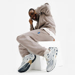 Product thumbnail 8 of 28