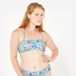 Product thumbnail 1 of 6