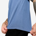 Product thumbnail 6 of 6