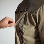 Product thumbnail 6 of 16