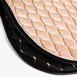 Product thumbnail 3 of 10