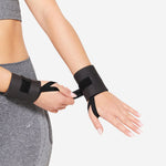 Product thumbnail 5 of 27