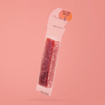 Product thumbnail 5 of 5