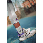 Product thumbnail 12 of 12