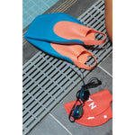 Product thumbnail 11 of 14