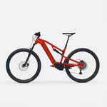 Product thumbnail 50 of 86