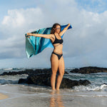 Product thumbnail 2 of 5