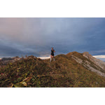 Product thumbnail 9 of 9