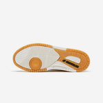 Product thumbnail 20 of 26