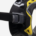 Product thumbnail 6 of 10