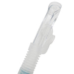 Product thumbnail 9 of 14