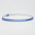 Product thumbnail 2 of 12