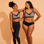 Product thumbnail 4 of 18