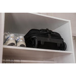 Product thumbnail 12 of 17