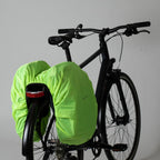 jaune acide fluo