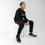 Product thumbnail 7 of 10