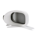 Product thumbnail 3 of 3