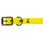 Product thumbnail 2 of 9