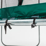 Product thumbnail 10 of 24