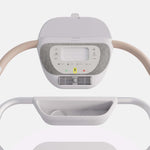 Product thumbnail 12 of 26