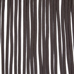 Product thumbnail 2 of 3