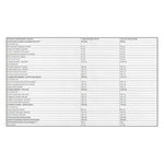 Product thumbnail 2 of 2