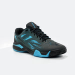 Product thumbnail 13 of 40