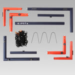 Product thumbnail 8 of 13