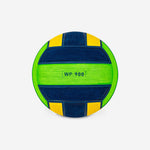 Product thumbnail 5 of 5