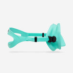 Product thumbnail 3 of 9