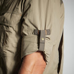 Product thumbnail 11 of 16