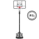 Product thumbnail 3 of 18