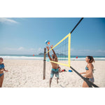 Product thumbnail 17 of 17