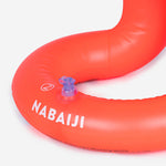 Product thumbnail 5 of 11