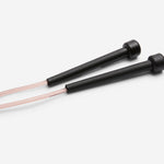 Product thumbnail 2 of 6