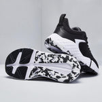 Product thumbnail 18 of 30