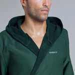 Product thumbnail 5 of 7