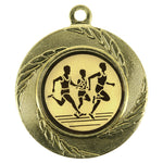 Product thumbnail 2 of 3