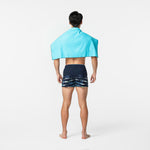 Product thumbnail 7 of 9