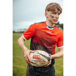 Product thumbnail 7 of 12