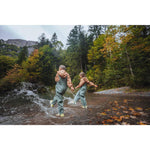 Product thumbnail 13 of 19