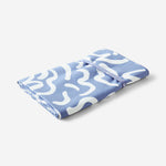 Product thumbnail 3 of 5