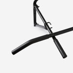 Product thumbnail 3 of 5