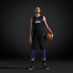 Product thumbnail 15 of 17