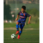 Product thumbnail 7 of 9