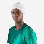 Product thumbnail 6 of 9