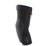 Product thumbnail 73 of 86